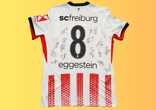  EKKL Freiburg Eggestein  