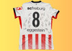  EKKL Freiburg Eggestein  