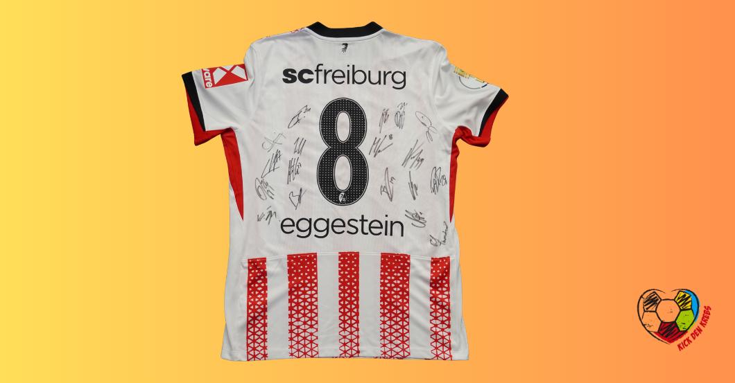  EKKL Freiburg Eggestein  