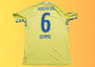  EKKL Hertha BSC Demme  