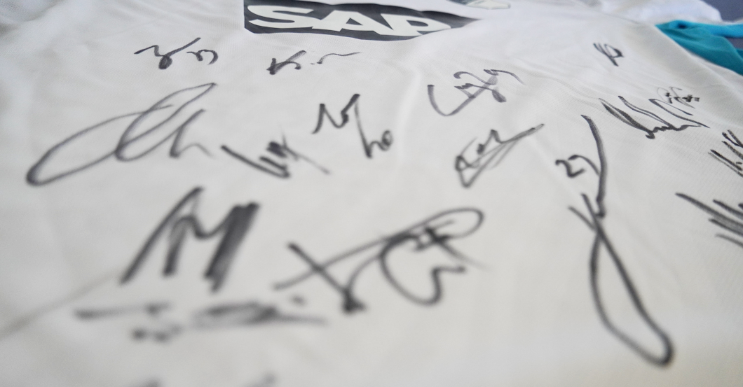  EKKL Hoffenheim Trikot 