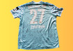  EKKL Mainz Zentner Trikot 