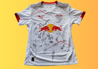  EKKL RB Leipzig Team 