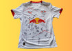  EKKL RB Leipzig Team 