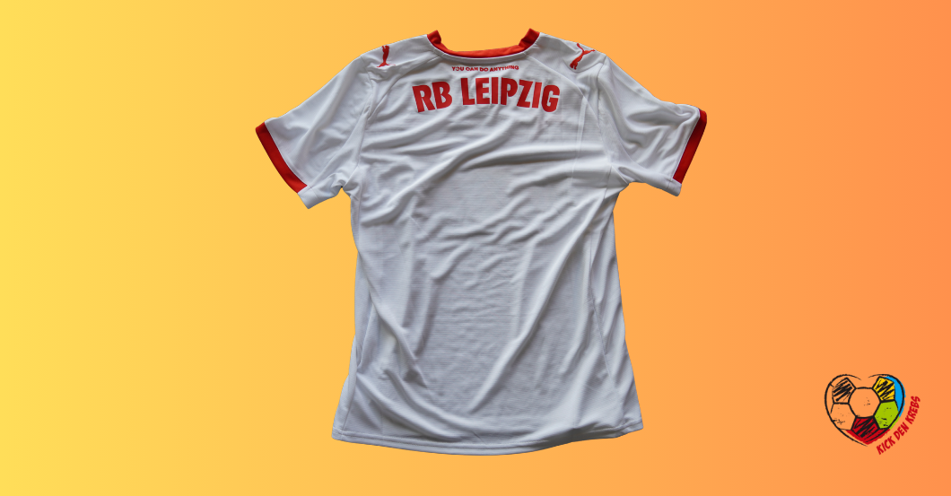  EKKL RB Leipzig Team 