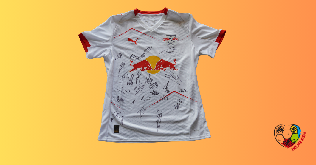  EKKL RB Leipzig Team 