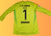  EKKL Rönnow Union Berlin 