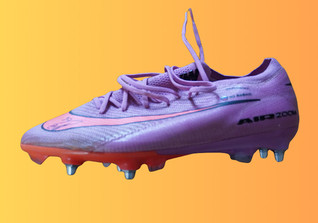  EKKL Šeškos Schuhe 