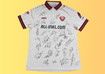  EKKL SGD Kubatta Trikot 