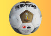  EKKL Supercup Ball 
