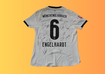  EKKL Trikot Engelhardt 