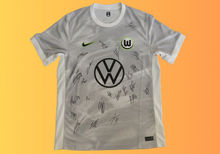 EKKL VfL Wolfsburg 