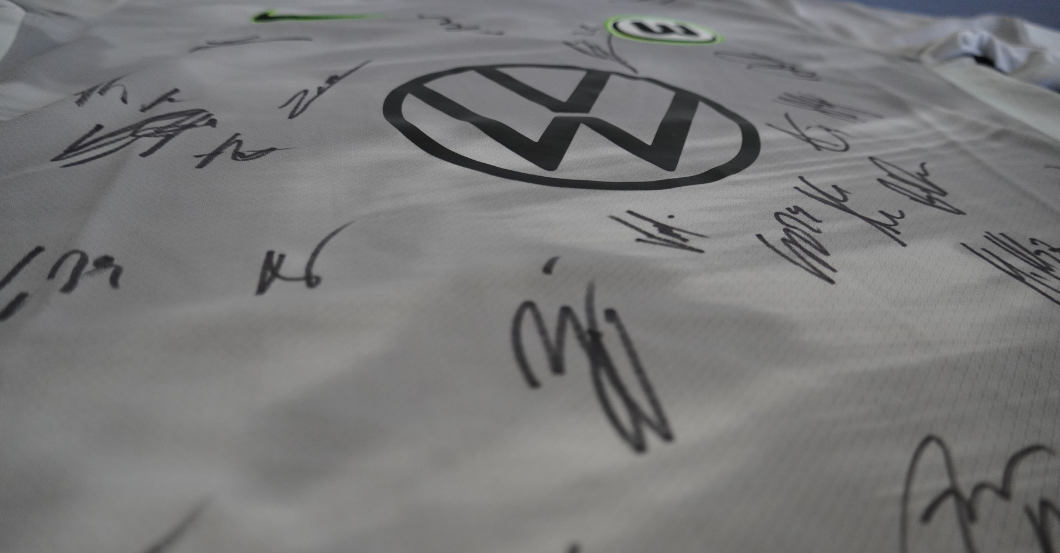  EKKL VfL Wolfsburg 