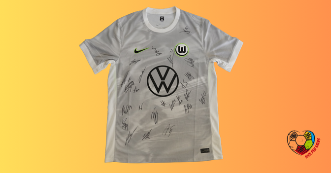  EKKL VfL Wolfsburg 