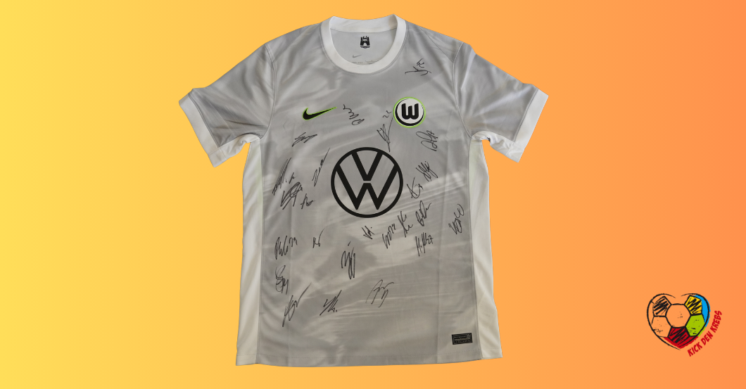  EKKL VfL Wolfsburg 