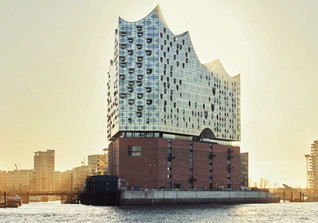 Elbphilharmonie Konzert Elbphilharmonie Konzert
