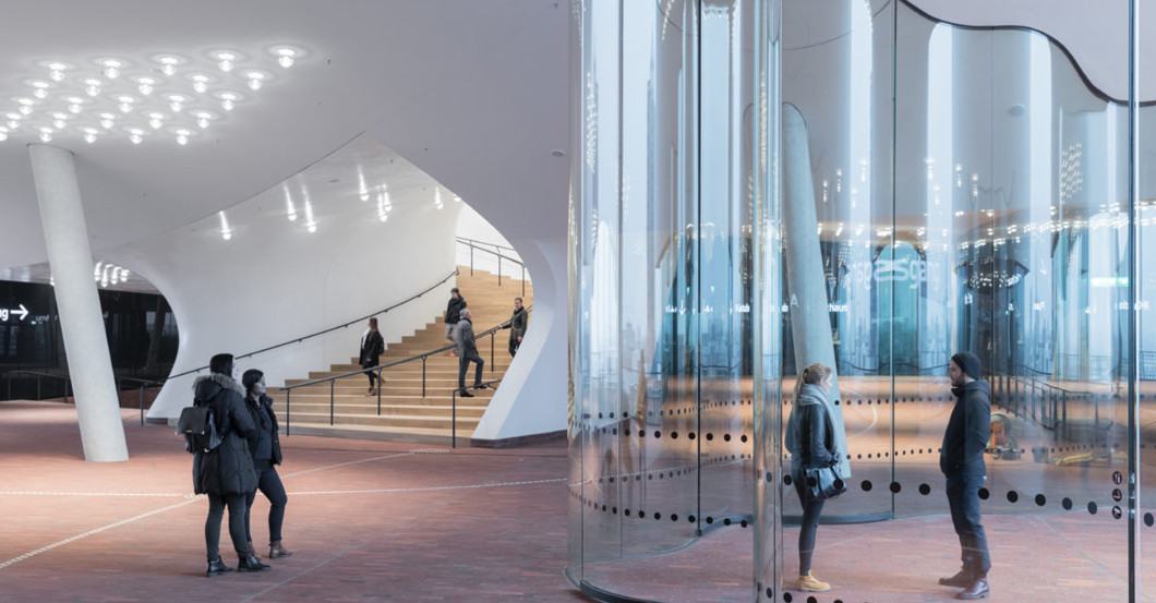 Elbphilharmonie Konzert   Elbphilharmonie Konzert