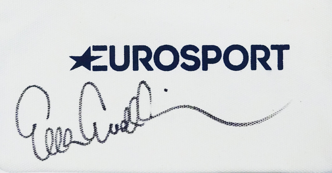 Ella Endlich Tasche   Ella Endlich Tasche