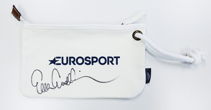 Ella Endlich Tasche   Ella Endlich Tasche