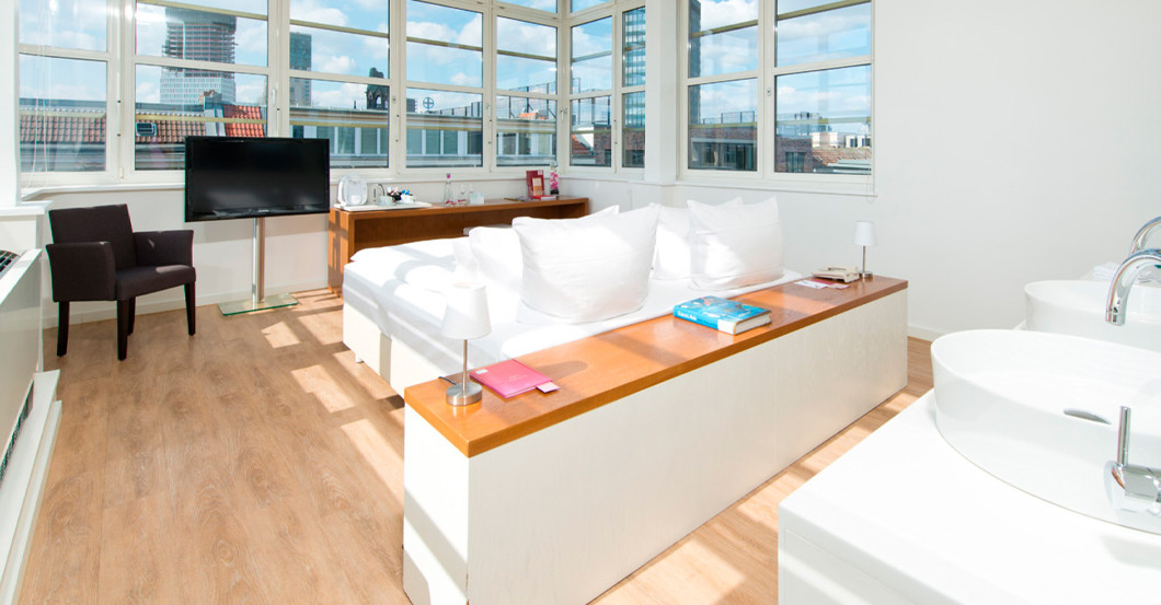 Ellington   Ellington