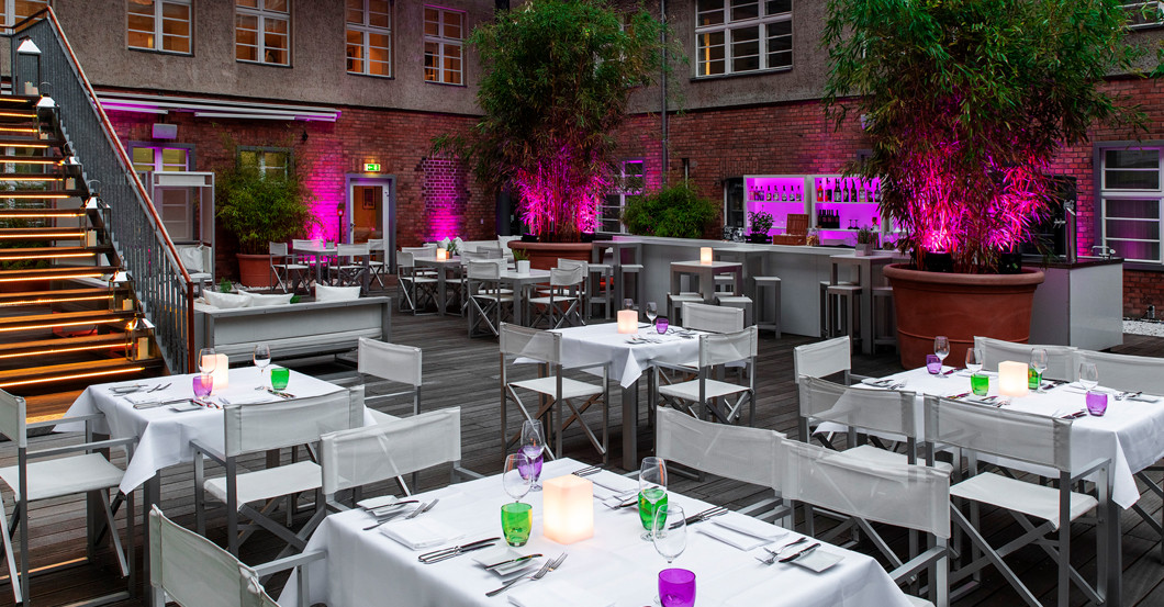 Ellington   Ellington