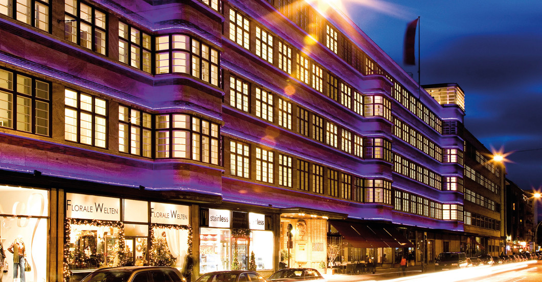 Ellington   Ellington