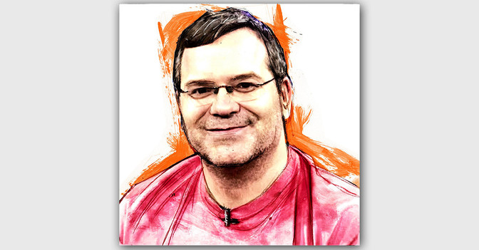 Elton Portrait   Elton Portrait