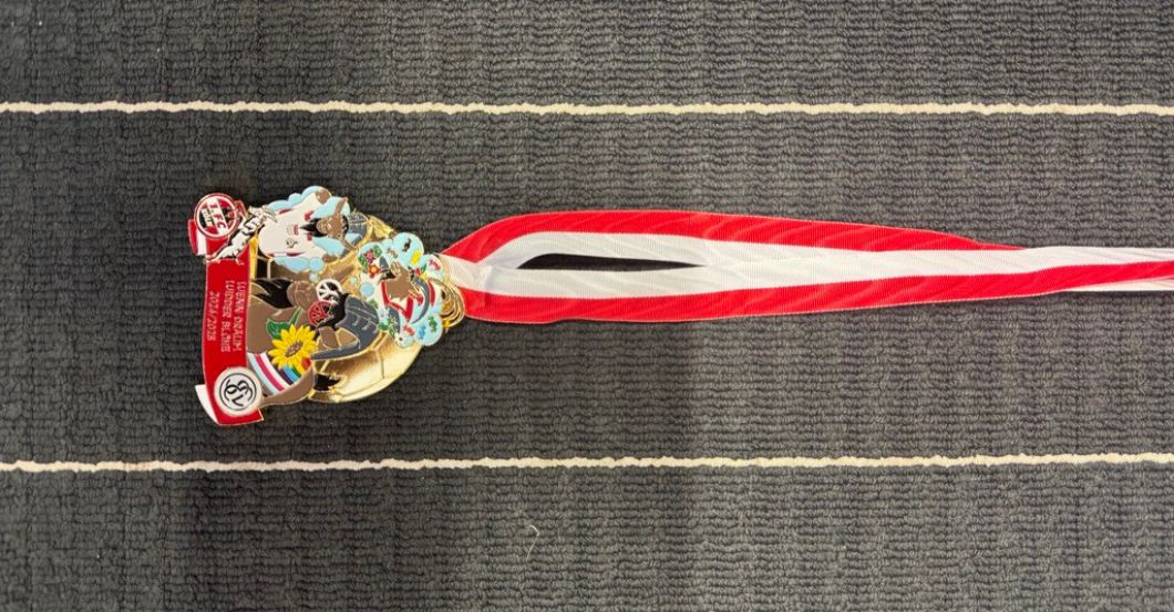 Elversberg Orden   Elversberg Orden