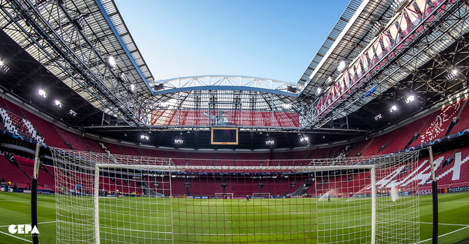 EM Achtelfinal Tickets   EM Achtelfinal Tickets