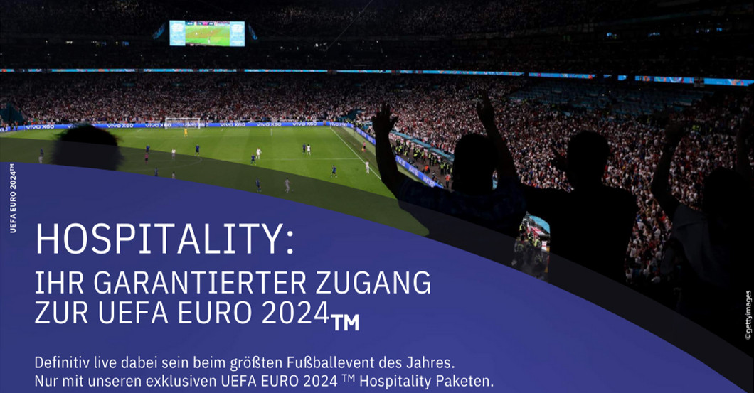 EM AT-POL Tickets    EM AT-POL Tickets