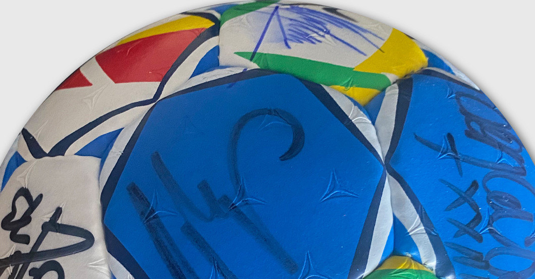 EM Handball Knorr   EM Handball Knorr