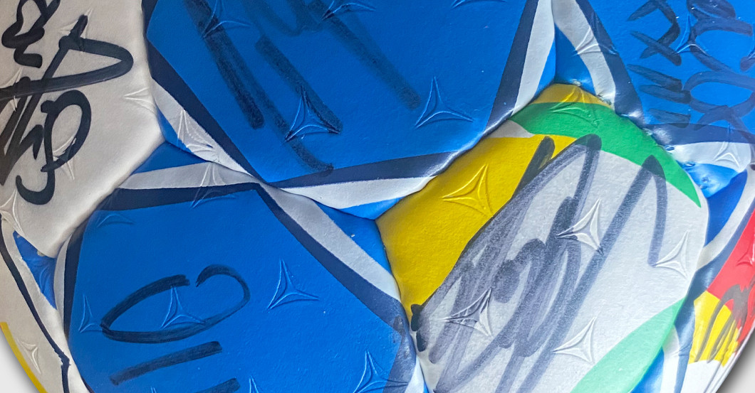 EM Handball Knorr   EM Handball Knorr