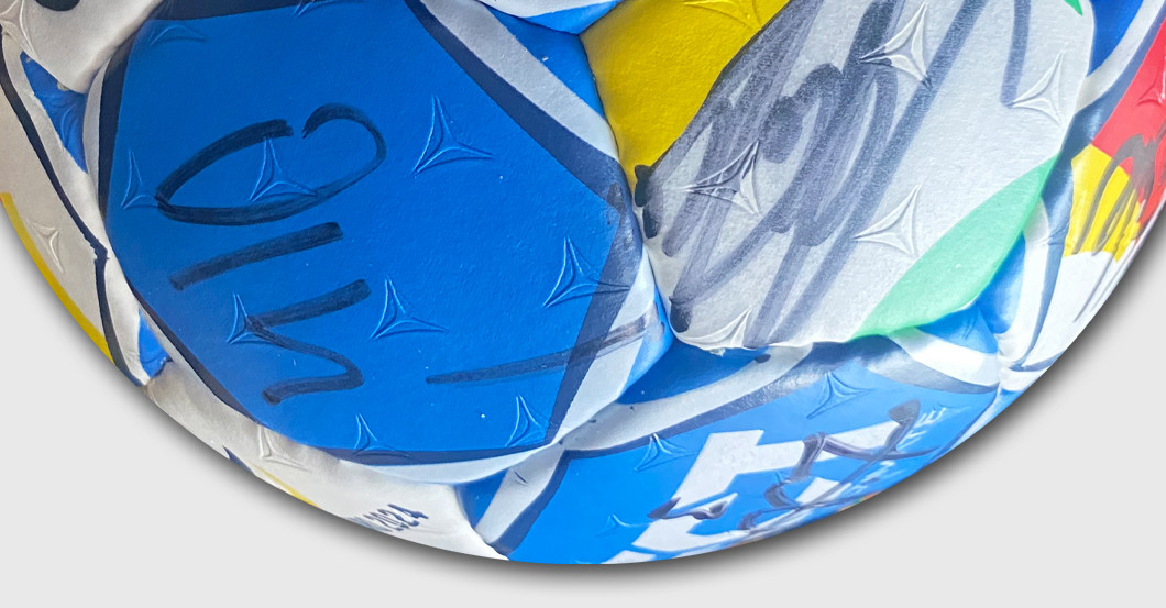 EM Handball Knorr   EM Handball Knorr