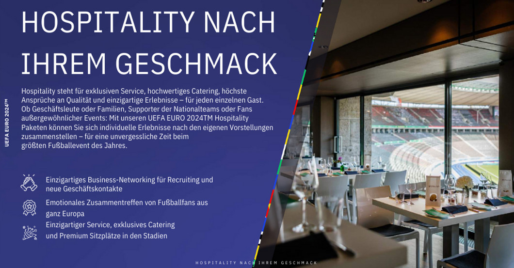 EM Tickets AT-NED   EM Tickets AT-NED