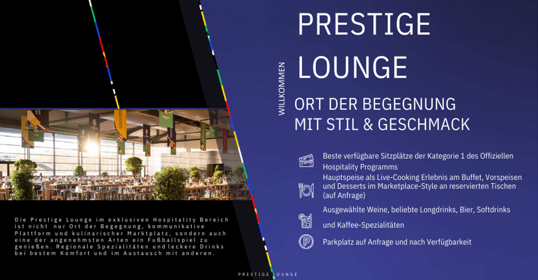 EM Tickets AT-NED   EM Tickets AT-NED