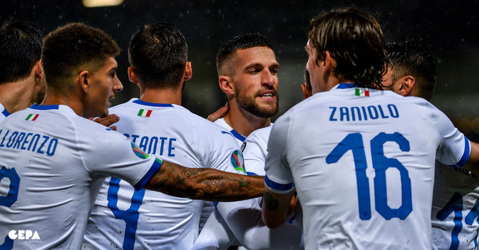 EM Tickets Italien Wales   EM Tickets Italien Wales