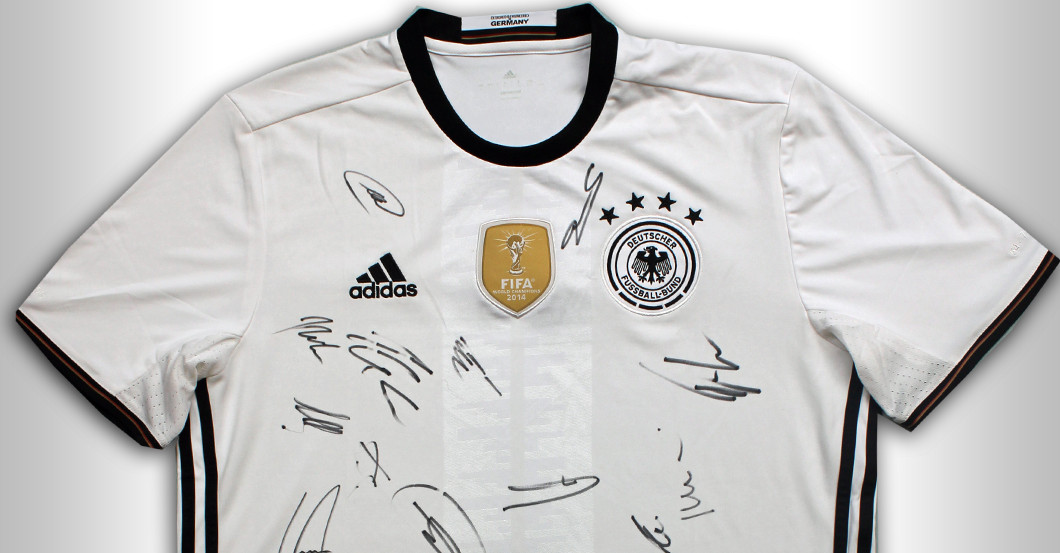 EM Trikot 2016   EM Trikot 2016