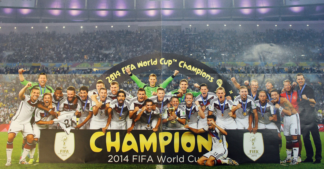 EM Trikot 2016   EM Trikot 2016