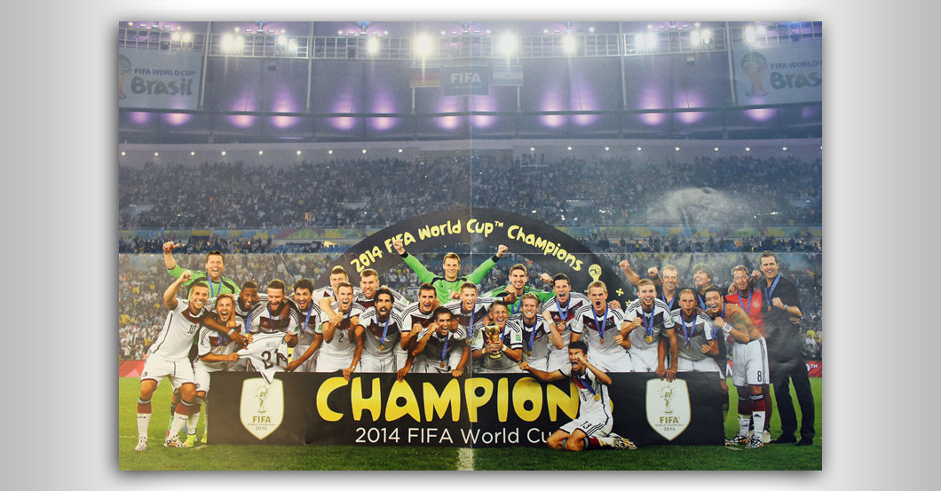 EM Trikot 2016   EM Trikot 2016