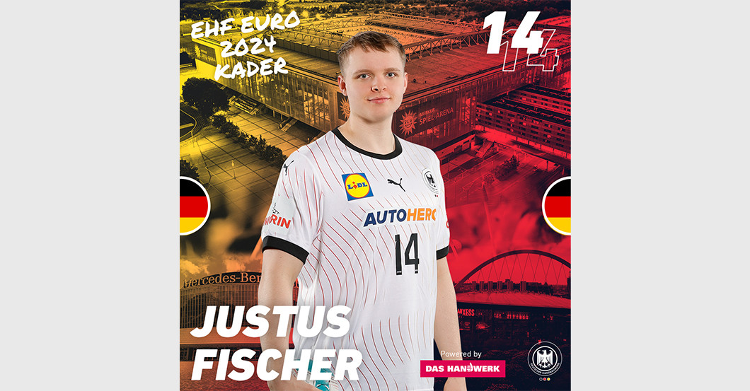 EM Trikot Fischer   EM Trikot Fischer