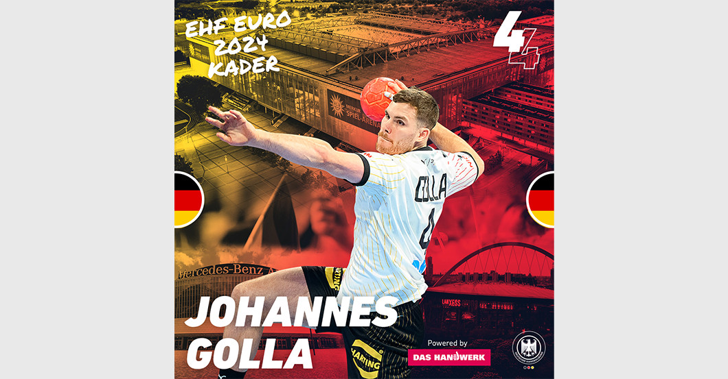 EM Trikot Golla   EM Trikot Golla