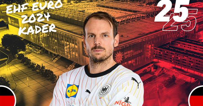 EM Trikot Häfner   EM Trikot Häfner