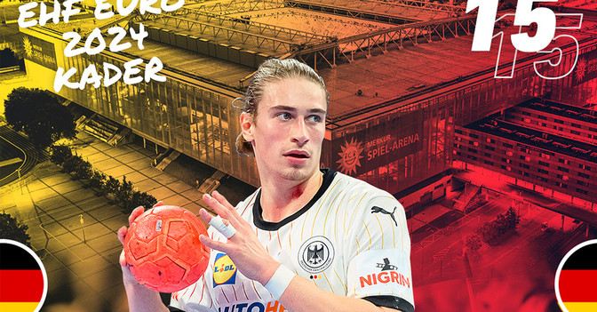 EM Trikot Knorr   EM Trikot Knorr