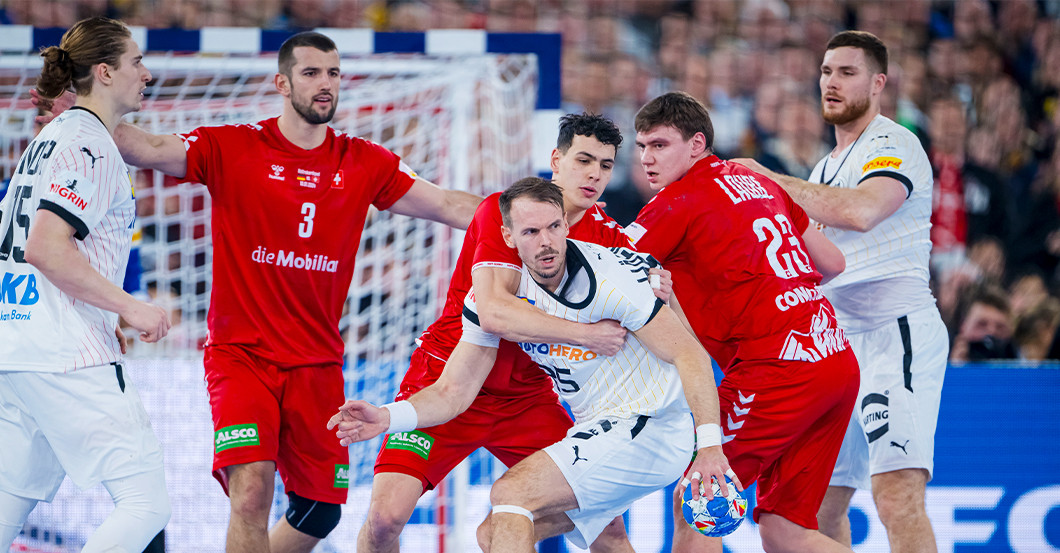 EM Trikot Kohlbacher   EM Trikot Kohlbacher