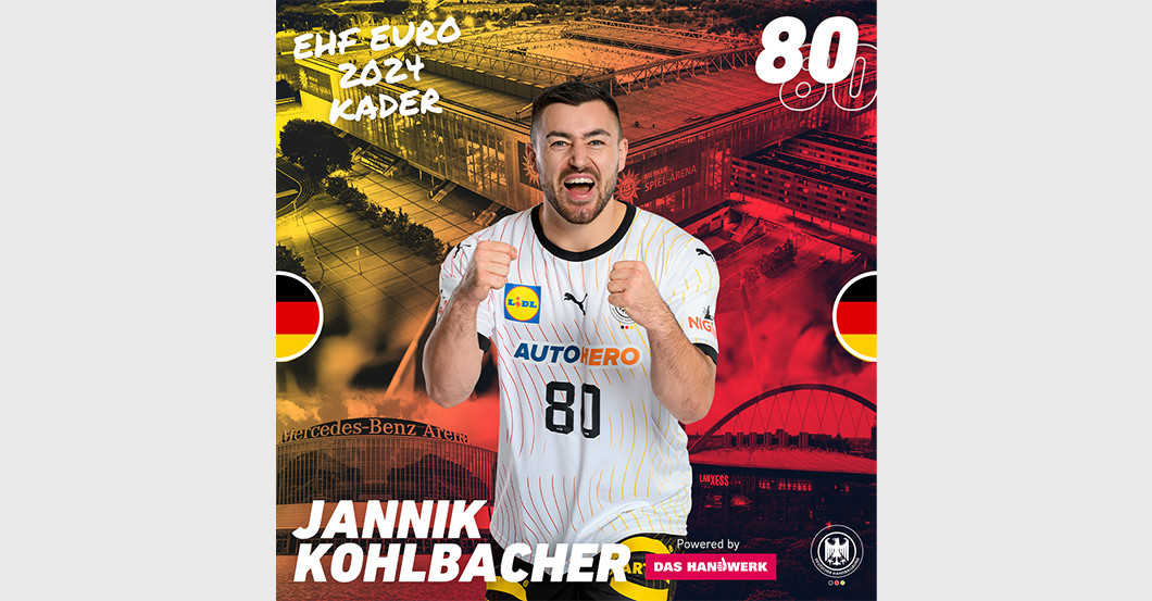 EM Trikot Kohlbacher   EM Trikot Kohlbacher