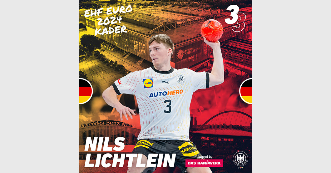 EM Trikot Lichtlein   EM Trikot Lichtlein