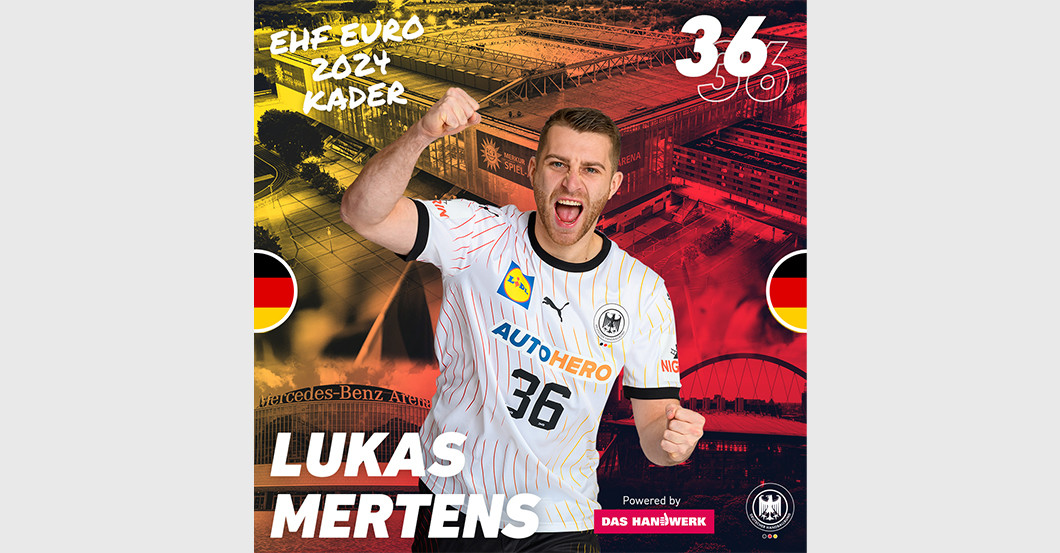 EM Trikot Mertens   EM Trikot Mertens