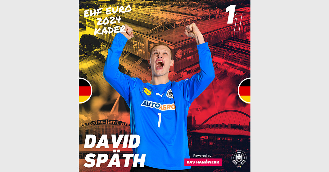 EM Trikot Späth   EM Trikot Späth