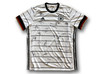  EM Trikot teamsigniert 