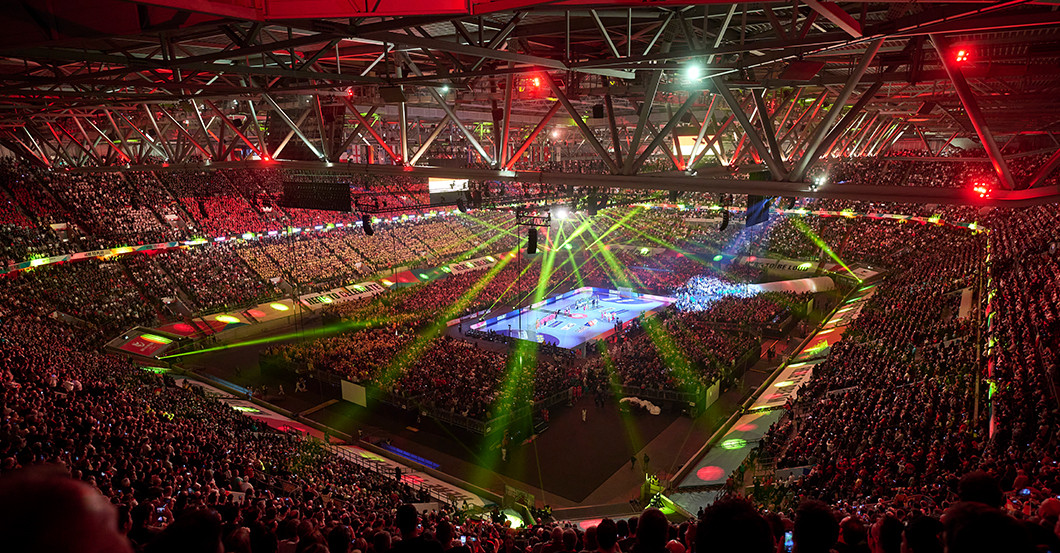 EM Trikot Wolff   EM Trikot Wolff